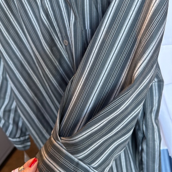 Kate Mchale Jensen Design, one of a kind made in Santa Barbara - Picture 4 of 4